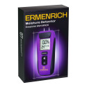 Ermenrich Wett MW20 Moisture Detector