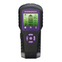 Ermenrich Ping SM60 Stud Detector