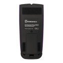 Ermenrich Ping SM30 Stud Detector