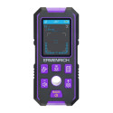 Ermenrich Ping SM70 Stud Detector