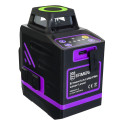 Ermenrich LV60 PRO lasertase
