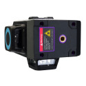 Ermenrich LV50 PRO Laser Level