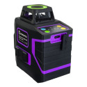 Ermenrich LV50 PRO lasertase