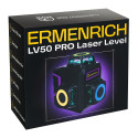Ermenrich LV50 PRO Laser Level