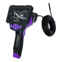 Ermenrich Seek VE70 Industrial Endoscope