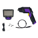 Ermenrich Seek VE60 Industrial Endoscope