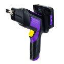 Ermenrich Seek VE60 Industrial Endoscope