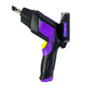 Ermenrich Seek VE70 Industrial Endoscope