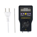 Ermenrich SC20 Temperature Controller