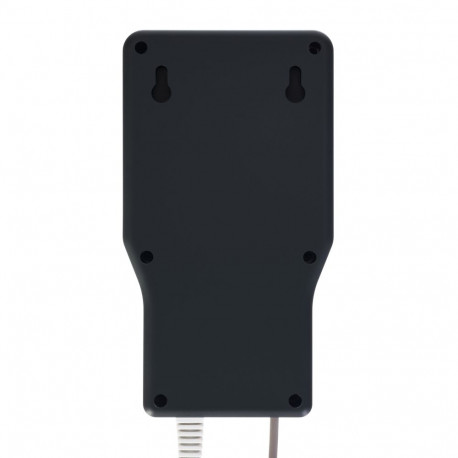 Ermenrich SC20 Temperature Controller