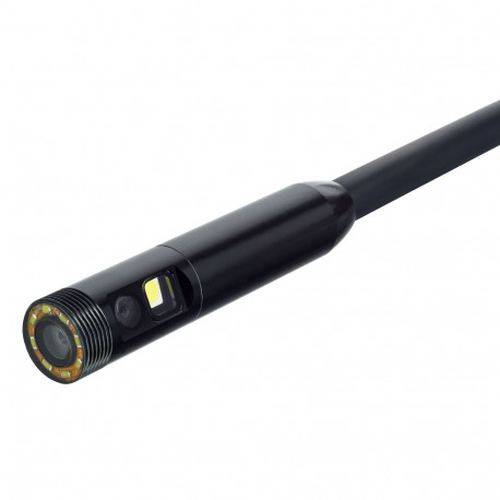 Ermenrich Seek VE60 Industrial Endoscope