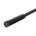 Ermenrich Seek VE50 videoendoskops