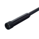 Ermenrich Seek VE50 videoendoskops