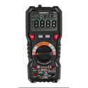 Ermenrich Zing TC24 digitaalne multimeeter