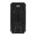 Цифровой мультиметр Ermenrich Zing TC16