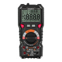 Ermenrich Zing TC32 digitaalne multimeeter
