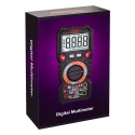 Ermenrich Zing TC32 digitaalne multimeeter