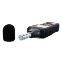 Ermenrich Seek DS40 Digital Sound Level Meter
