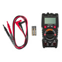 Ermenrich Zing TC13 Digital Multimeter