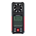 Ermenrich Seek DN10 Digital Anemometer