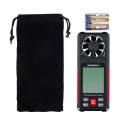 Ermenrich Seek DN10 Digital Anemometer