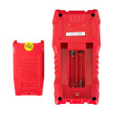 Ermenrich Zing TC07 Digital Multimeter