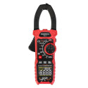 Ermenrich Ping MK70 Digital Clamp Meter
