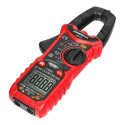 Vooluklamber Ermenrich Ping MK40