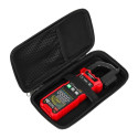Ermenrich Ping MK30 Digital Clamp Meter