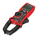 Vooluklamber Ermenrich Ping MK40