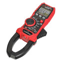 Ermenrich Ping MK70 Digital Clamp Meter