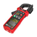 Ermenrich Ping MK30 Digital Clamp Meter