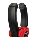 Vooluklamber Ermenrich Ping MK70