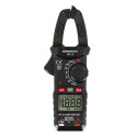 Vooluklamber Ermenrich Ping MK10