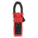 Ermenrich Ping MK70 Digital Clamp Meter
