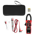 Ermenrich Ping MK70 Digital Clamp Meter