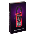 Ermenrich Ping MK40 Digital Clamp Meter