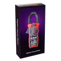 Ermenrich Ping MK70 Digital Clamp Meter