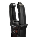 Vooluklamber Ermenrich Ping MK10