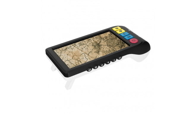 Levenhuk DTX DX50 digitaalne luup