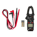 Ermenrich Ping MK10 Digital Clamp Meter