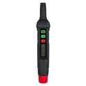 Ermenrich Wett TU10 Thermohygrometer