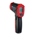 Infrapuna termomeeter Ermenrich Seek FR20
