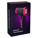 Infrapuna termomeeter Ermenrich Seek FR20