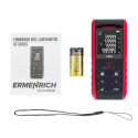 Ermenrich Reel GE80 Laser Meter