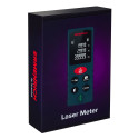 Ermenrich Reel GK80 Laser Meter