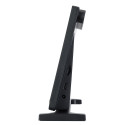 Levenhuk Wezzer PRO LP500 Weather Station