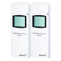 Levenhuk Wezzer PRO LP500 Weather Station