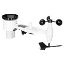 Levenhuk Wezzer PRO LP500 Weather Station