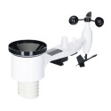 Levenhuk Wezzer PRO LP500 meteoroloģiskā stacija